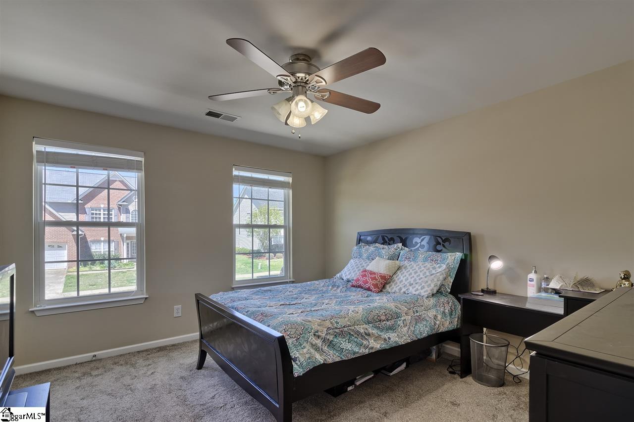 234 Bridgeport Road Boiling Springs, SC 29316 - Photo 26 of 36 Gallery Image 26