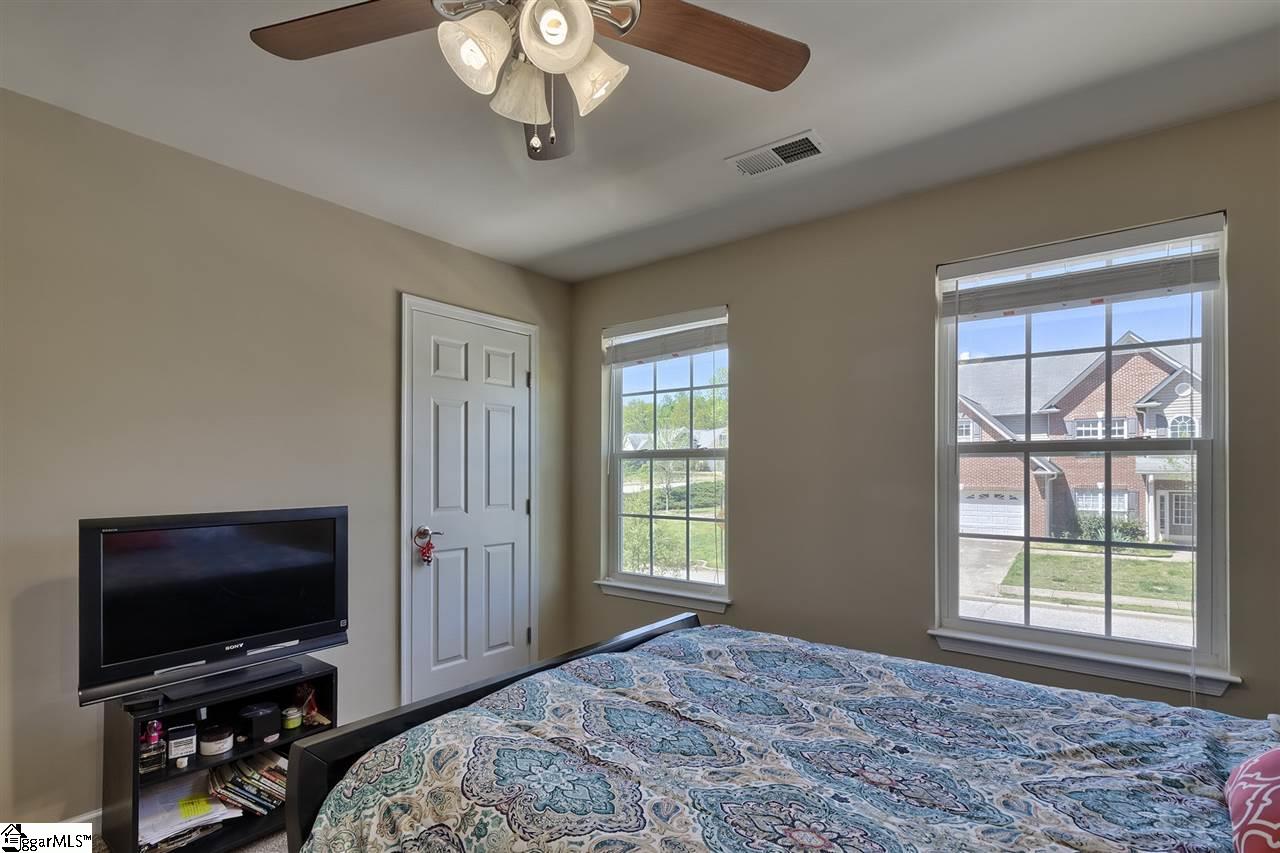 234 Bridgeport Road Boiling Springs, SC 29316 - Photo 27 of 36 Gallery Image 27