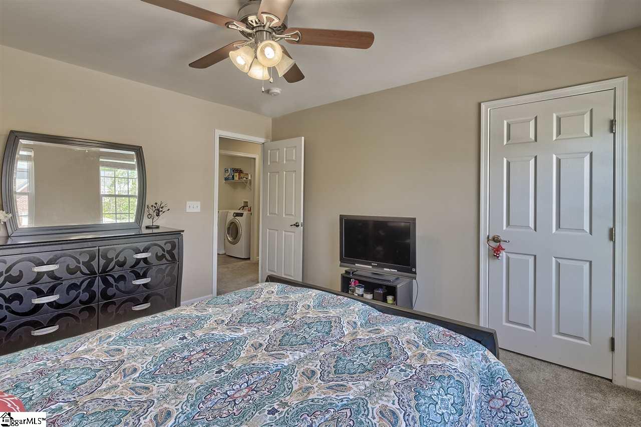 234 Bridgeport Road Boiling Springs, SC 29316 - Photo 28 of 36 Gallery Image 28