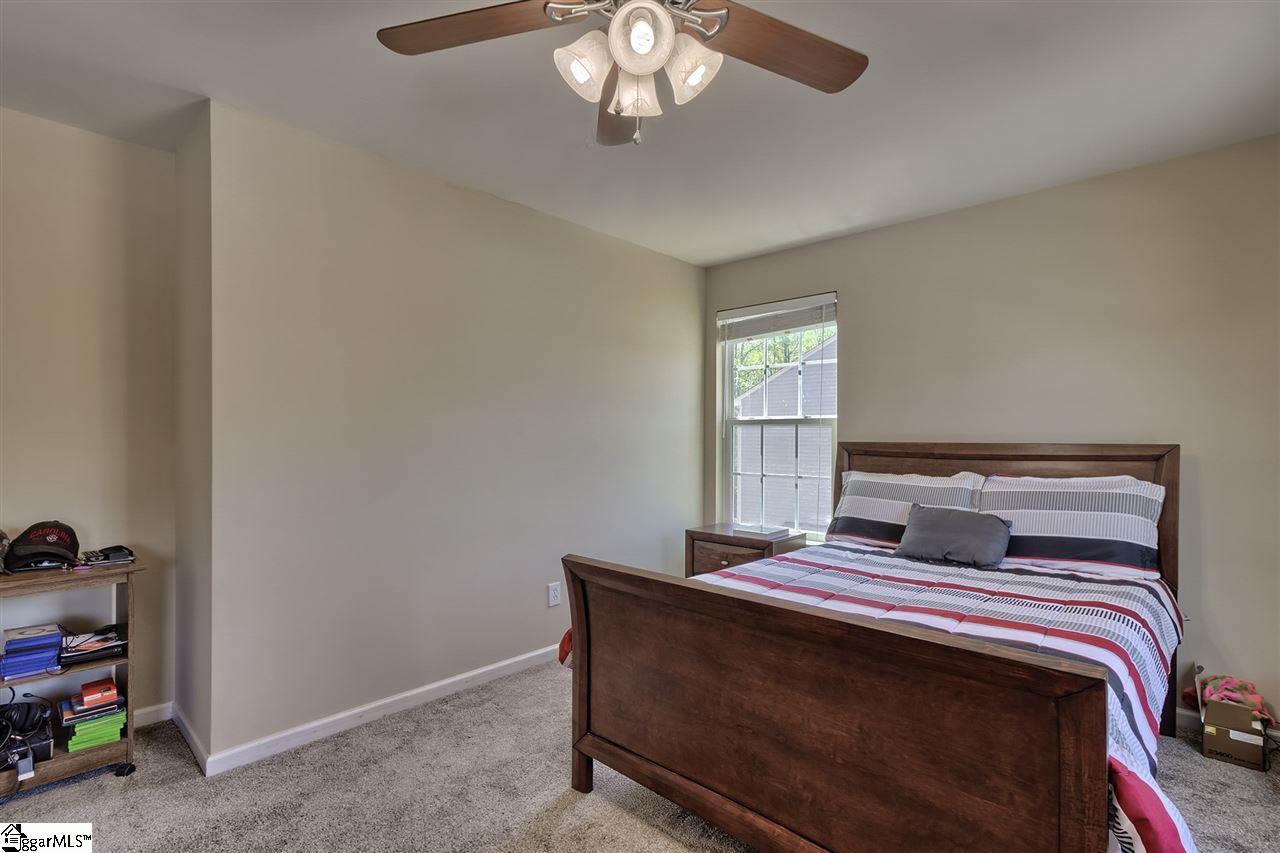 234 Bridgeport Road Boiling Springs, SC 29316 - Photo 29 of 36 Gallery Image 29
