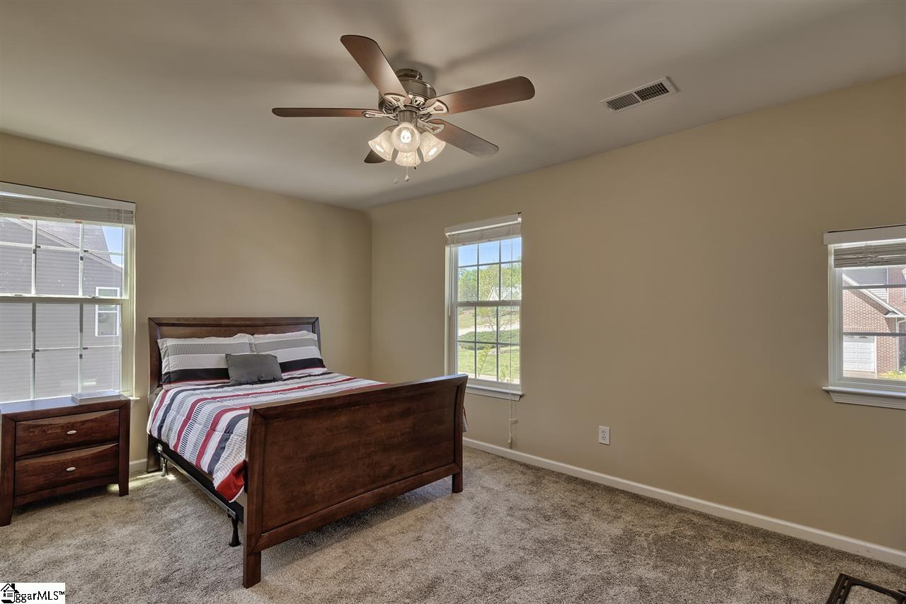 234 Bridgeport Road Boiling Springs, SC 29316 - Photo 30 of 36 Gallery Image 30