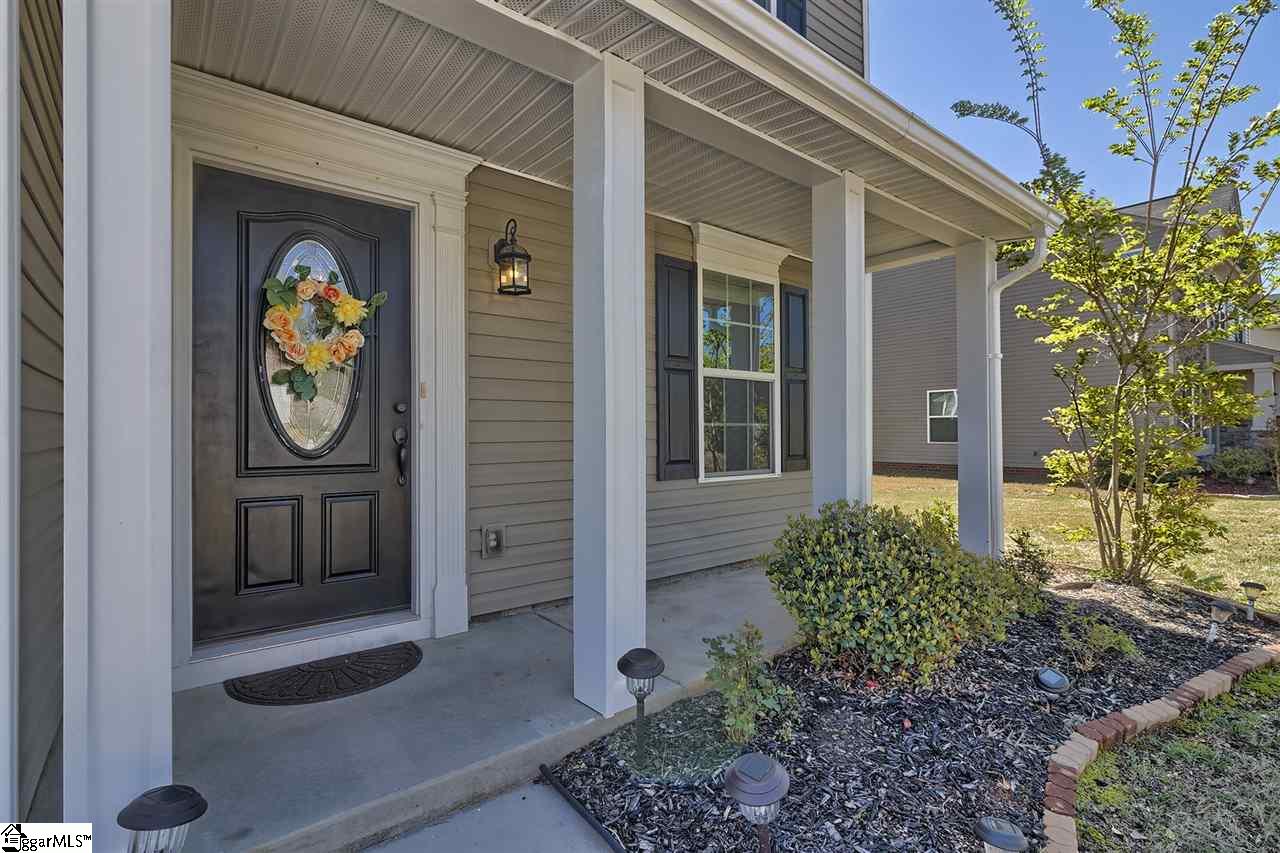 234 Bridgeport Road Boiling Springs, SC 29316 - Photo 4 of 36 Gallery Image 4