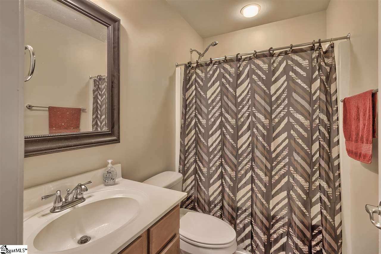 234 Bridgeport Road Boiling Springs, SC 29316 - Photo 31 of 36 Gallery Image 31