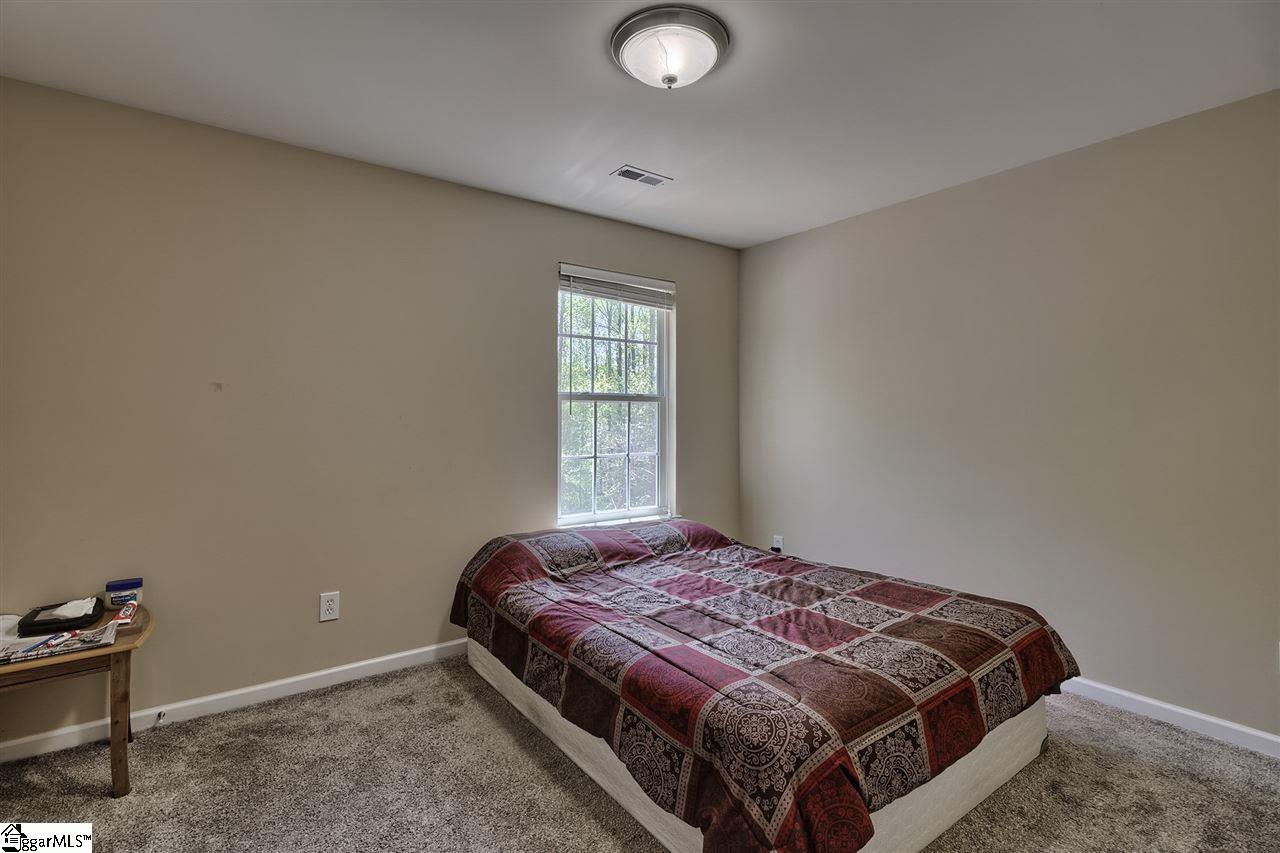 234 Bridgeport Road Boiling Springs, SC 29316 - Photo 32 of 36 Gallery Image 32