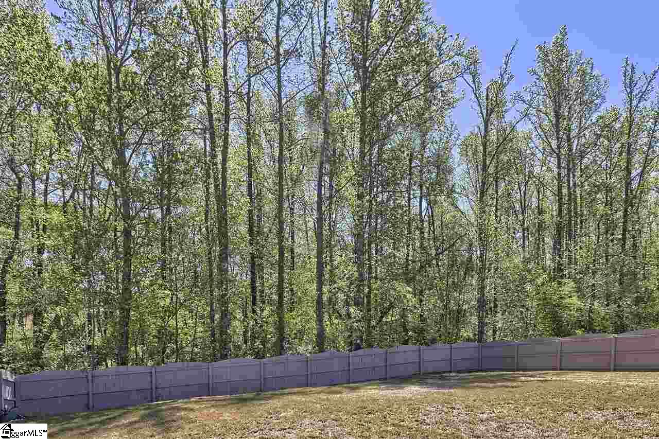 234 Bridgeport Road Boiling Springs, SC 29316 - Photo 36 of 36 Gallery Image 36