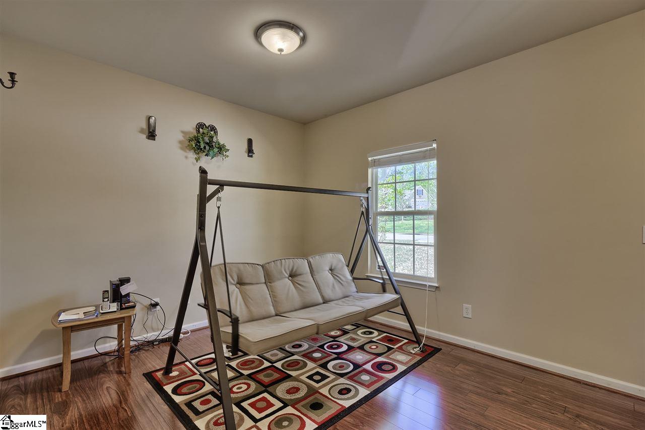 234 Bridgeport Road Boiling Springs, SC 29316 - Photo 6 of 36 Gallery Image 6