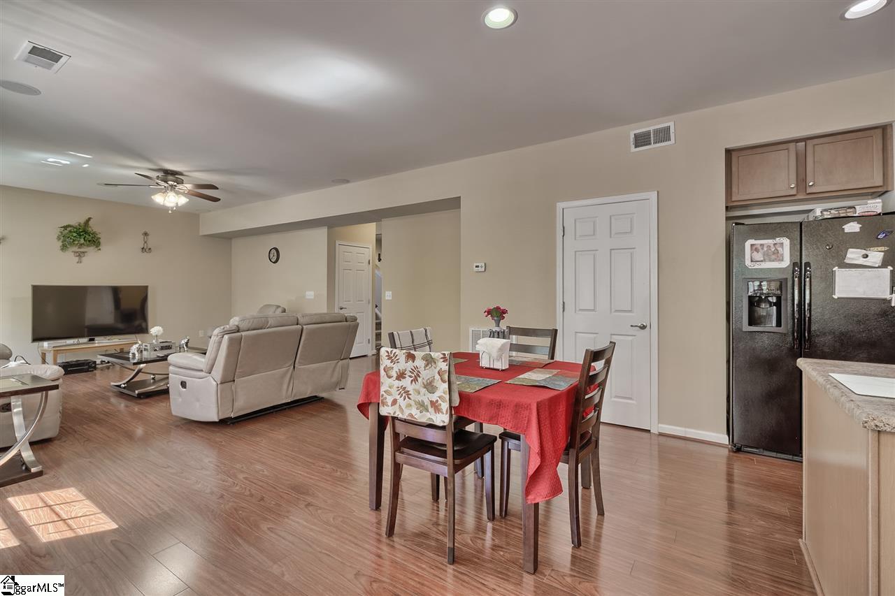 234 Bridgeport Road Boiling Springs, SC 29316 - Photo 7 of 36 Gallery Image 7