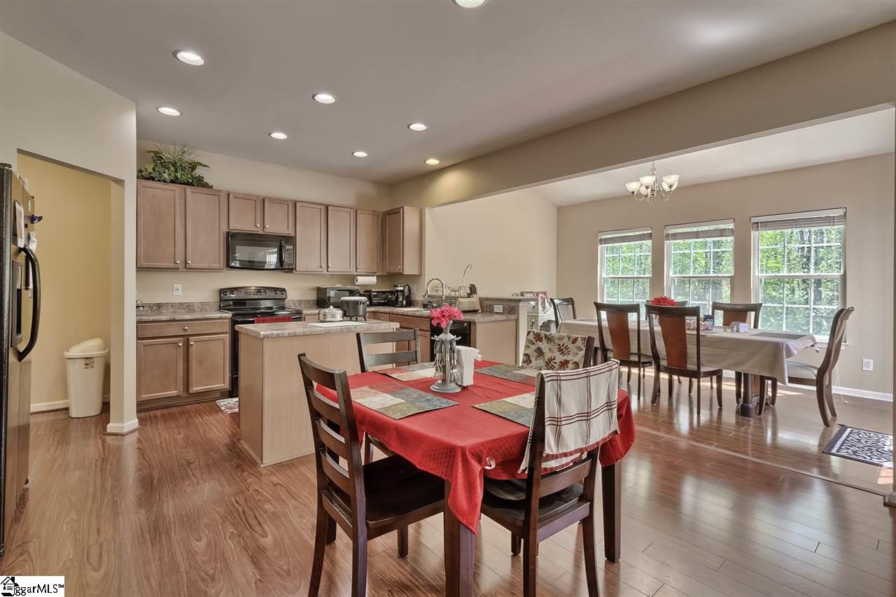 234 Bridgeport Road Boiling Springs, SC 29316 - Photo 9 of 36 Gallery Image 9