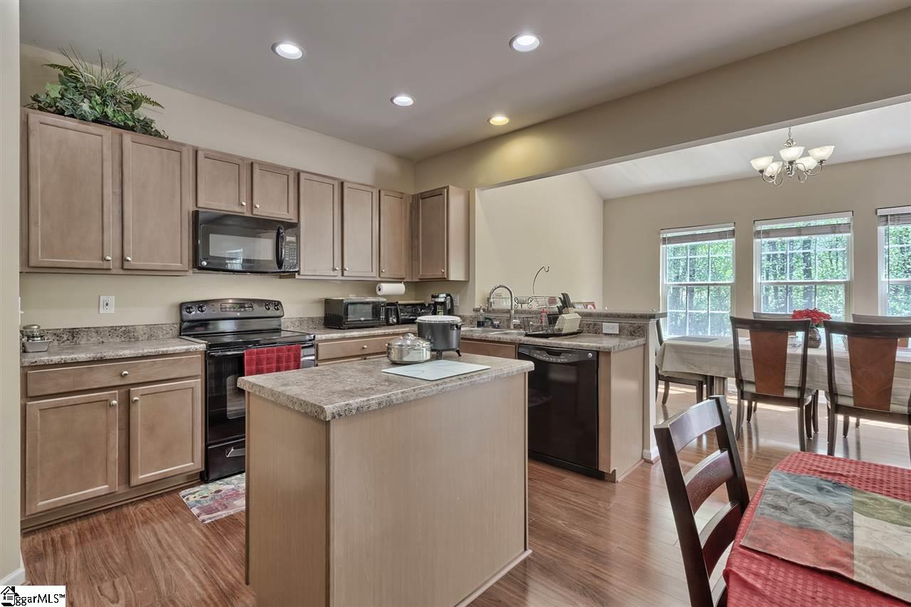 234 Bridgeport Road Boiling Springs, SC 29316 - Photo 10 of 36 Gallery Image 10