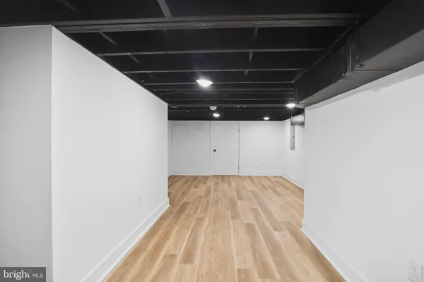 $699,000 | 1314 South 46th Street, Philadelphia, PA 19143
