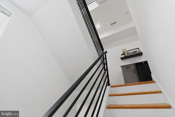 $699,000 | 1314 South 46th Street, Philadelphia, PA 19143
