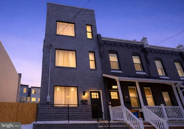 $699,000 | 1314 South 46th Street, Philadelphia, PA 19143