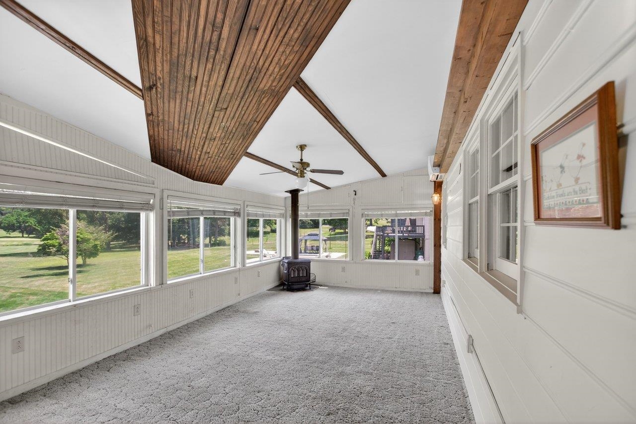 1665 Massanetta Springs Road Harrisonburg, VA 22801 - Photo 20 of 66