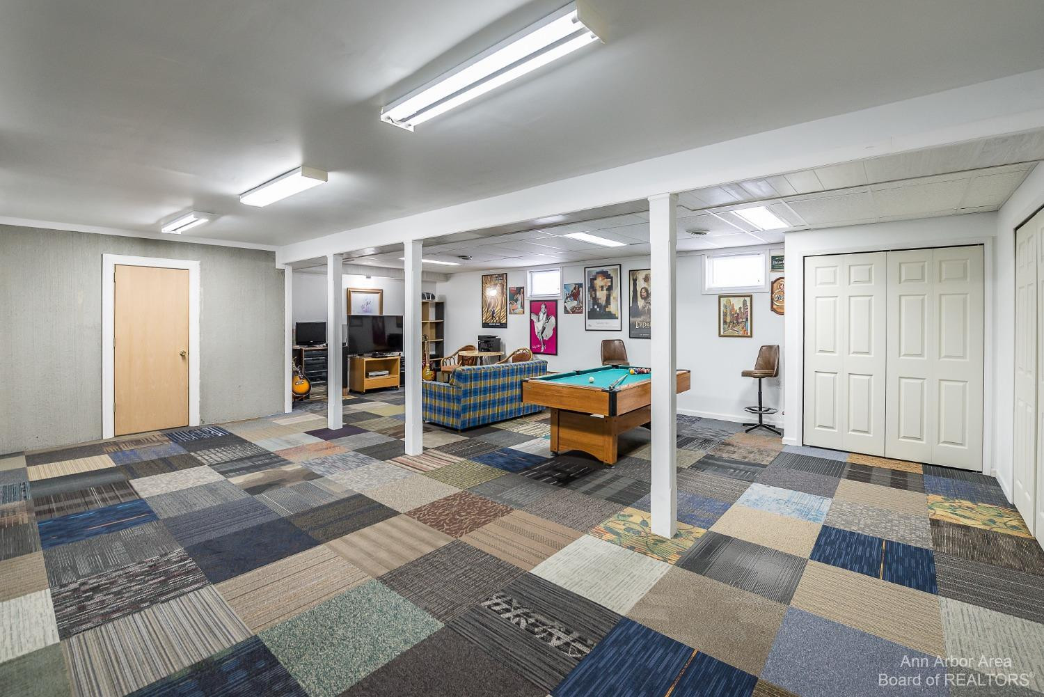 7126 West Waters Road Ann Arbor, MI 48103 - Photo 54 of 63 Photo 54