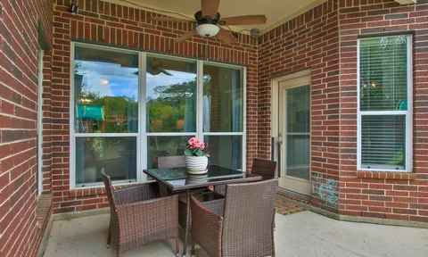 $370,000 | 9138 Running Eagle Falls, Tomball, TX 77375