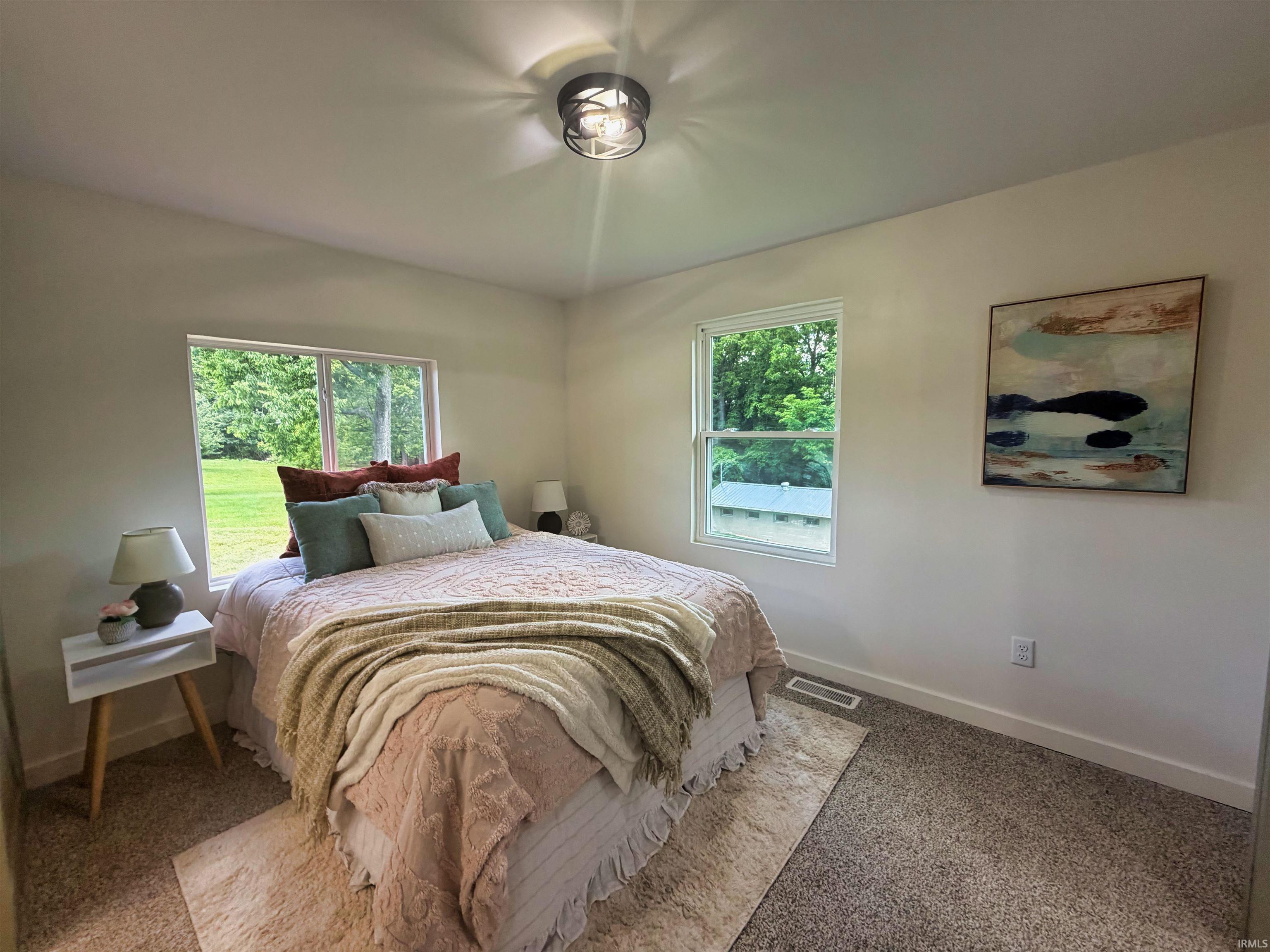 7207 South Bakersfield Road Bloomington, IN 47401 - Photo 13 of 30