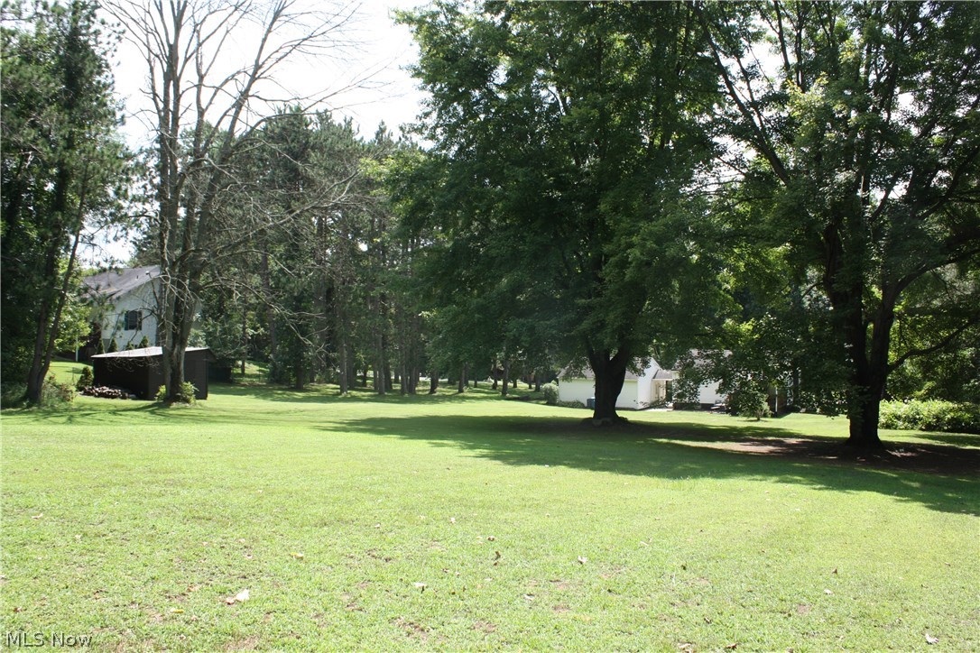 1199 West Comet Road Clinton, OH 44216 - Photo 24 of 31 Gallery Image 24