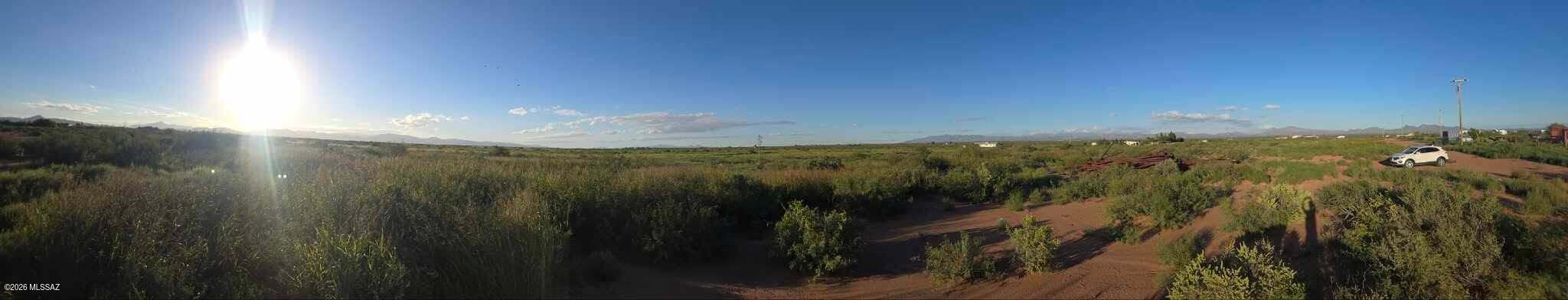 Tbd West Rosadillo Road Douglas, AZ 85607 - Photo 16 of 24 840204000_2535999386899521_8631065880229
