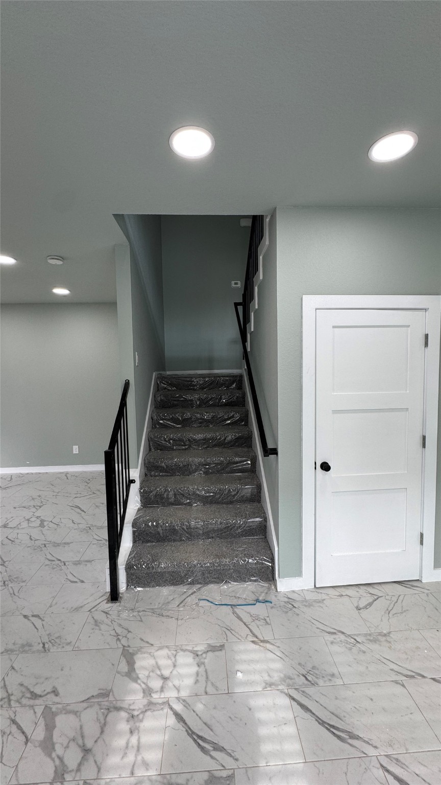 169 South 10th Street Conroe, TX 77301 - Photo 17 of 42