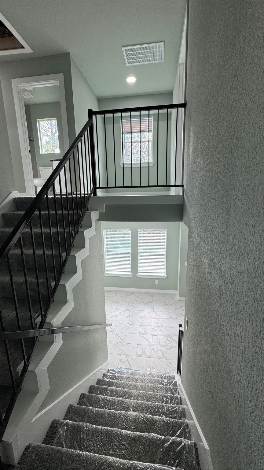 169 South 10th Street Conroe, TX 77301 - Photo 20 of 42 a view of entryway