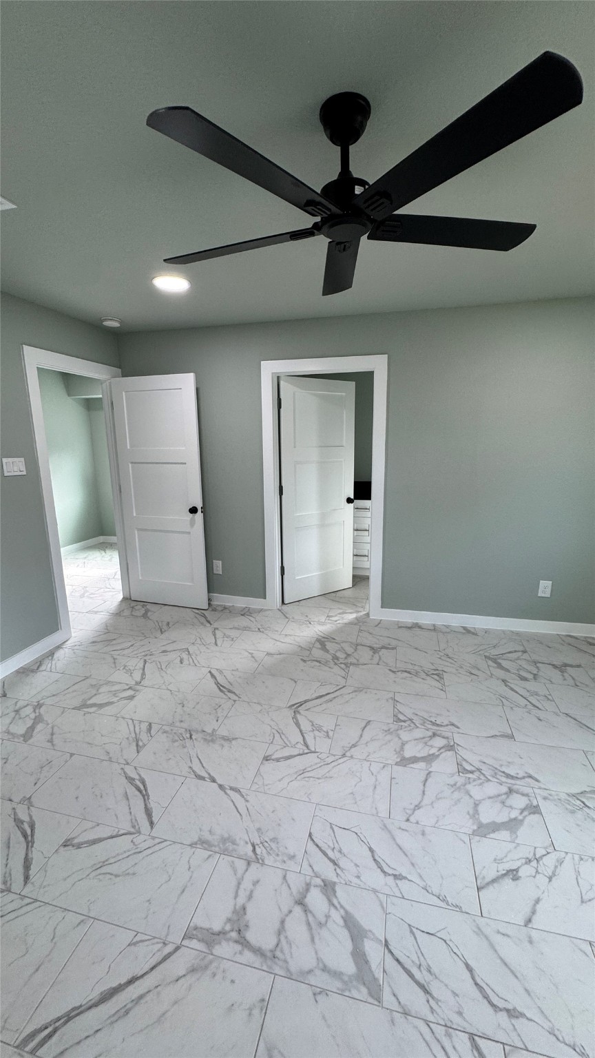 169 South 10th Street Conroe, TX 77301 - Photo 25 of 42