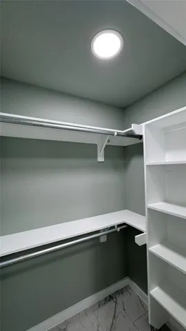 $1,750 | 169 South 10th Street, Conroe, TX 77301