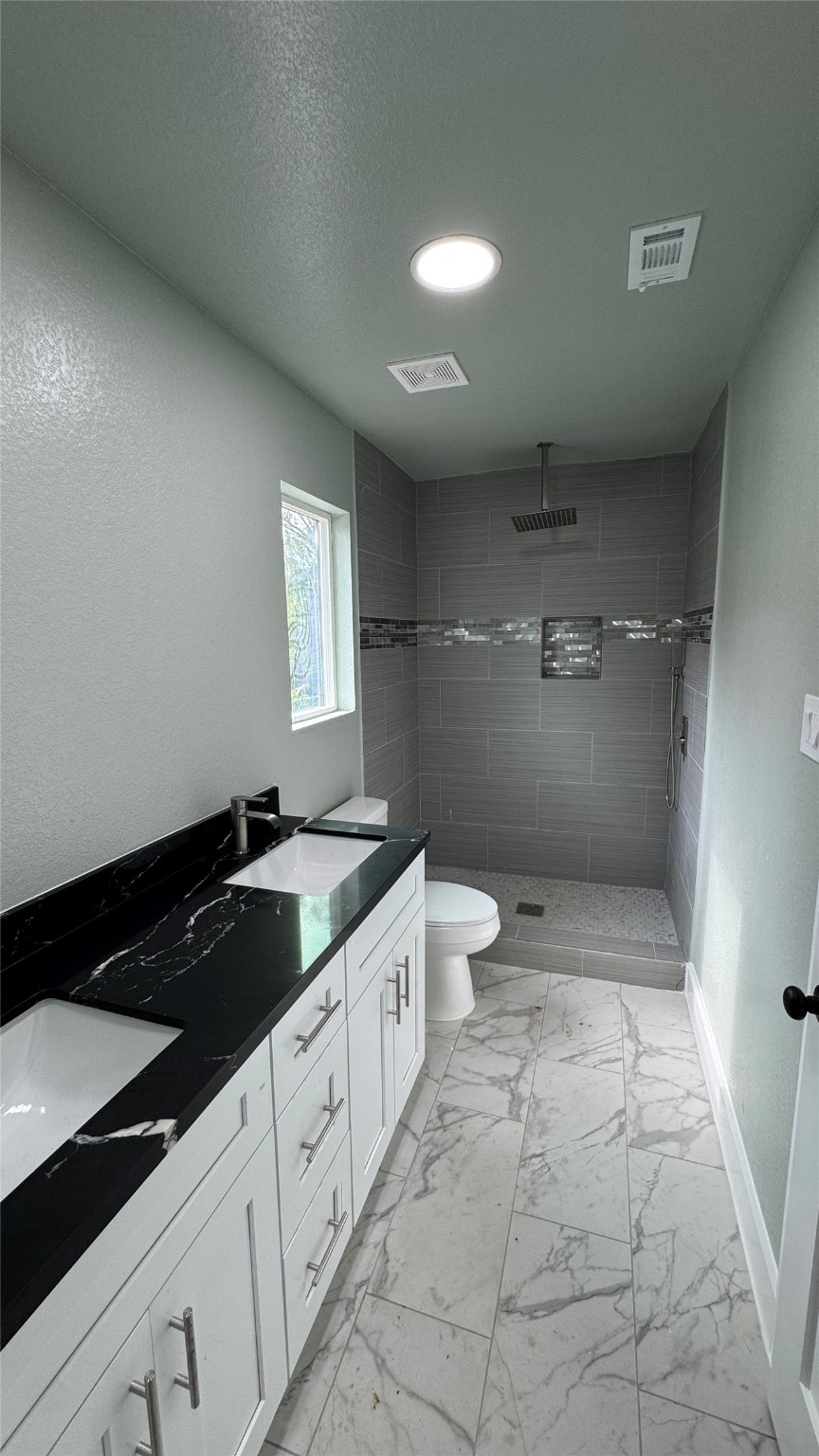 169 South 10th Street Conroe, TX 77301 - Photo 29 of 42