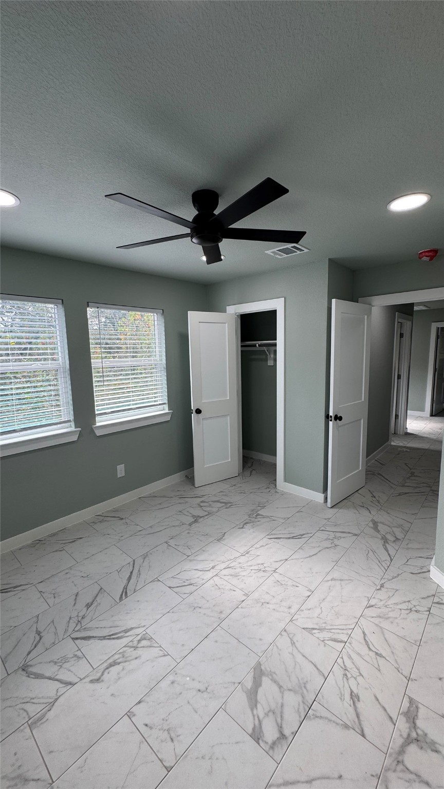 169 South 10th Street Conroe, TX 77301 - Photo 36 of 42