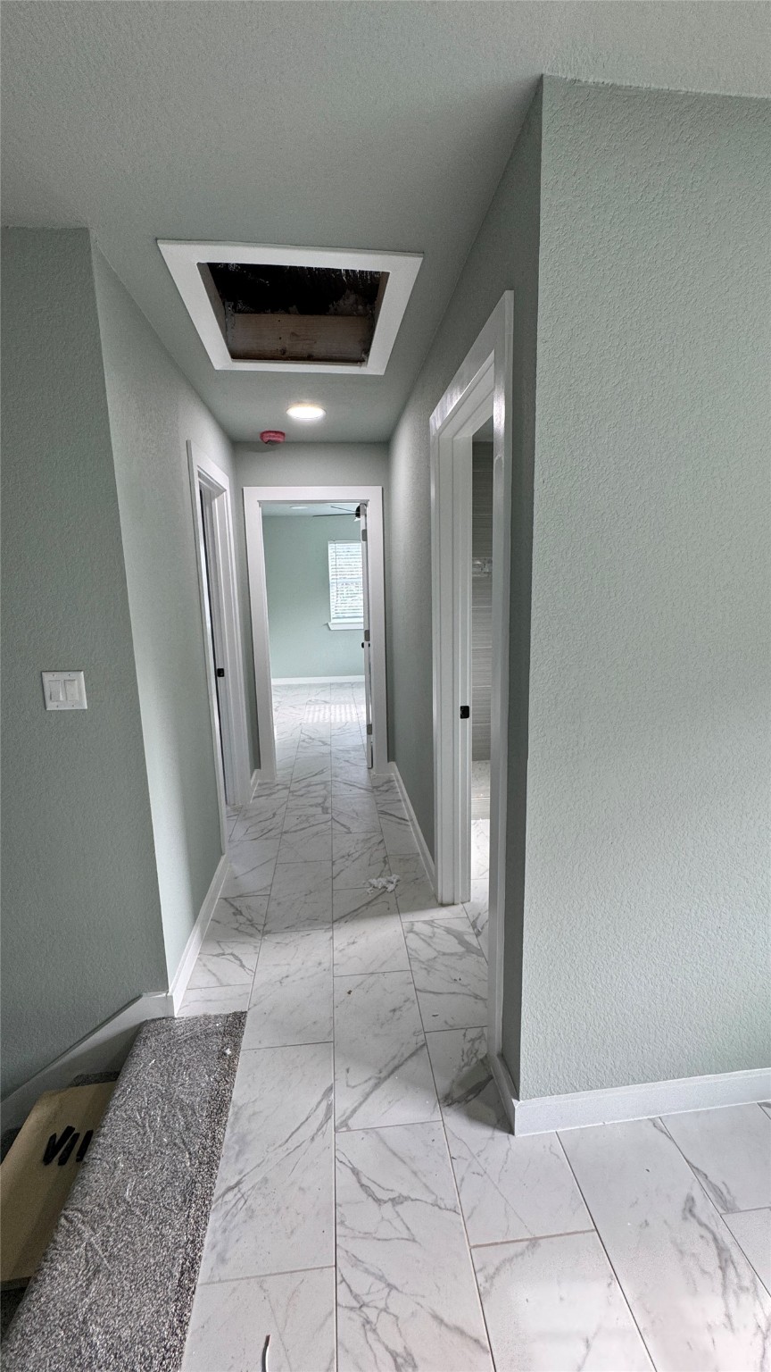 169 South 10th Street Conroe, TX 77301 - Photo 38 of 42