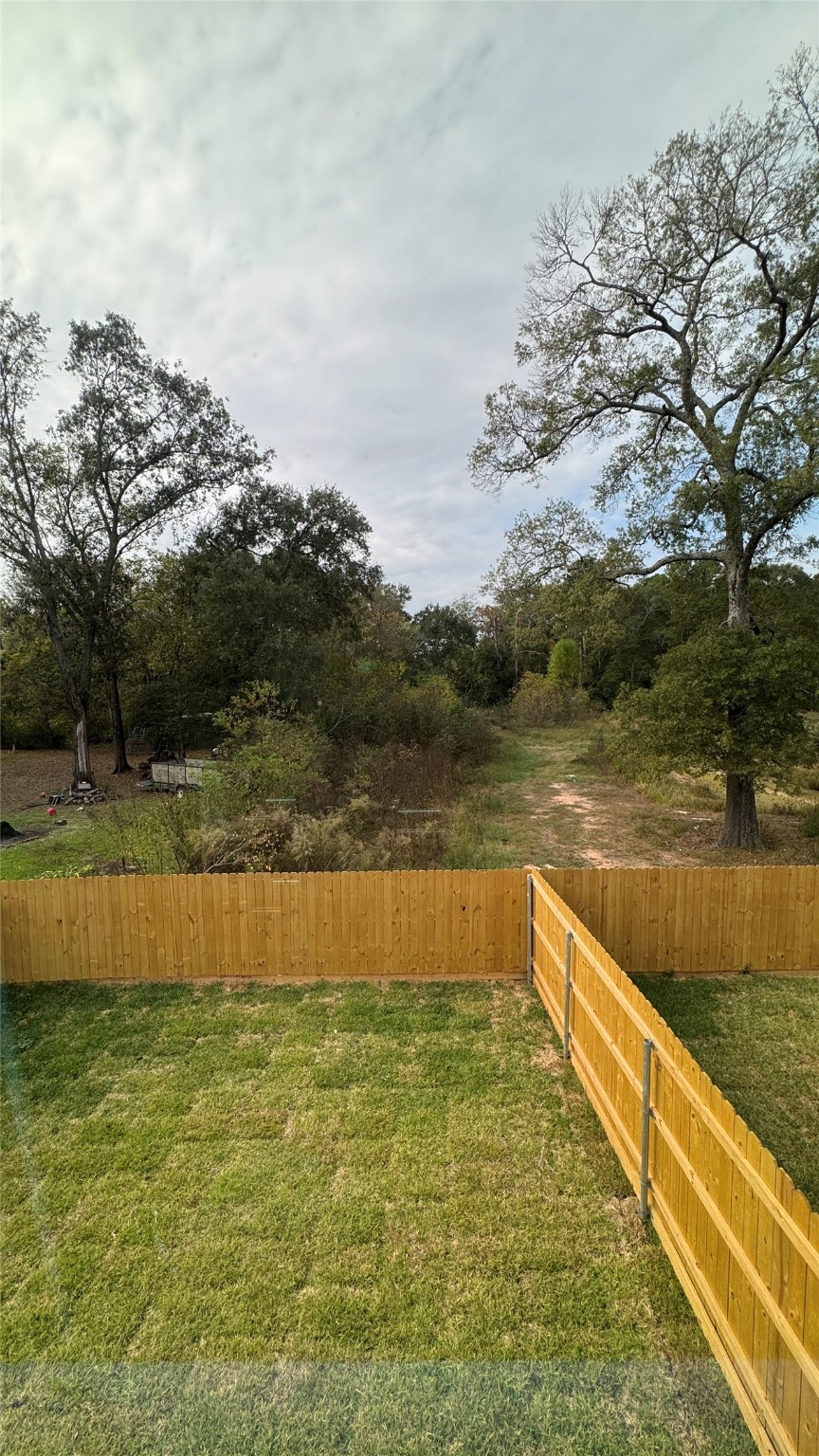 169 South 10th Street Conroe, TX 77301 - Photo 40 of 42