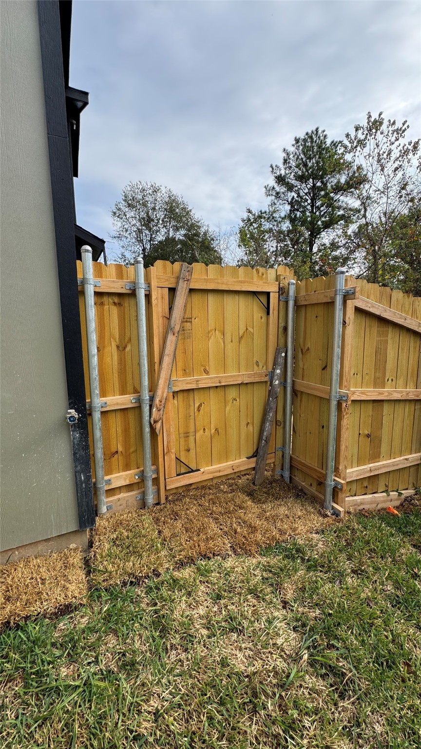 169 South 10th Street Conroe, TX 77301 - Photo 42 of 42