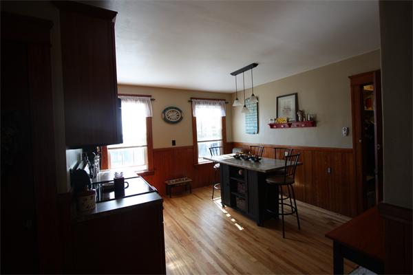 29 Ekman Street Worcester, MA 01607 - Photo 3 of 29 Gallery Image 3