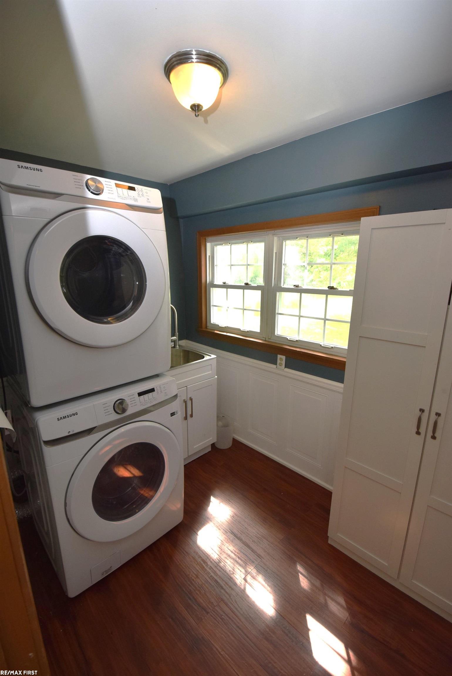 24975 Armada Ridge Road Armada, MI 48005 - Photo 34 of 73 50153079-6f5be881-535f-4940-ba43-f090780db46d.JPG