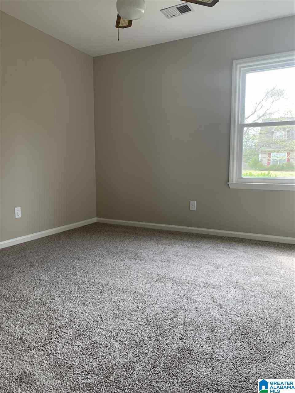 113 Bluegrass Drive Alabaster, AL 35007 - Photo 21 of 27
