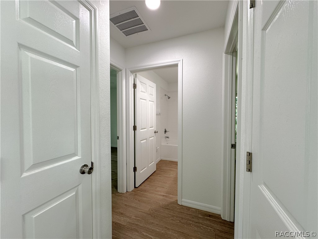 2809 Garfield Street Inverness, FL 34453 - Photo 11 of 41 Gallery Image 11
