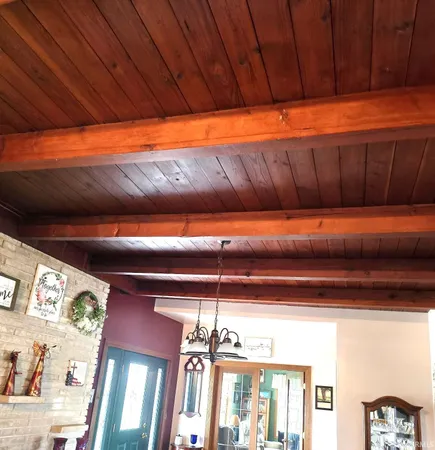 $499,500 | 3634 West 400th Street South, Kokomo, IN 46902