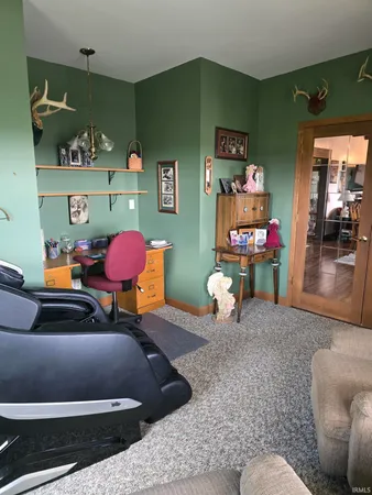 $499,500 | 3634 West 400th Street South, Kokomo, IN 46902