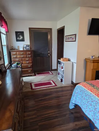 $499,500 | 3634 West 400th Street South, Kokomo, IN 46902