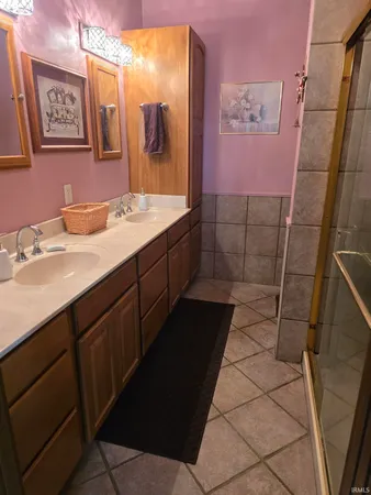 $499,500 | 3634 West 400th Street South, Kokomo, IN 46902