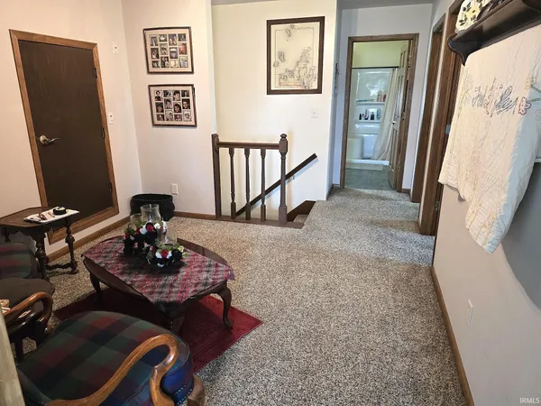 $499,500 | 3634 West 400th Street South, Kokomo, IN 46902