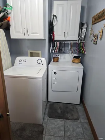 $499,500 | 3634 West 400th Street South, Kokomo, IN 46902