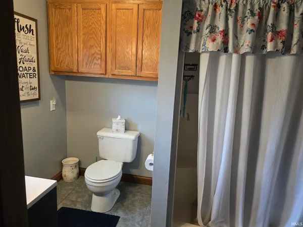 $499,500 | 3634 West 400th Street South, Kokomo, IN 46902