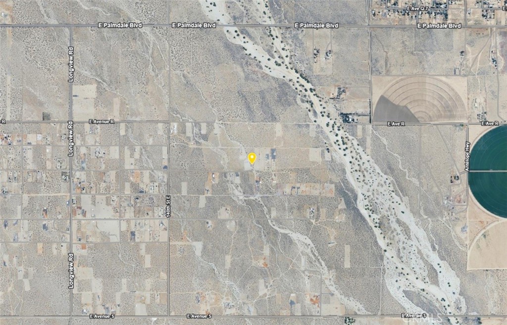 0 East Ave R 4 Palmdale, CA 93591 - Photo 7 of 8 Gallery Image 7