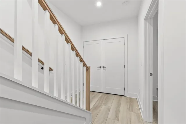 $4,750 | 517 Motivation Circle Northwest, Atlanta, GA 30318