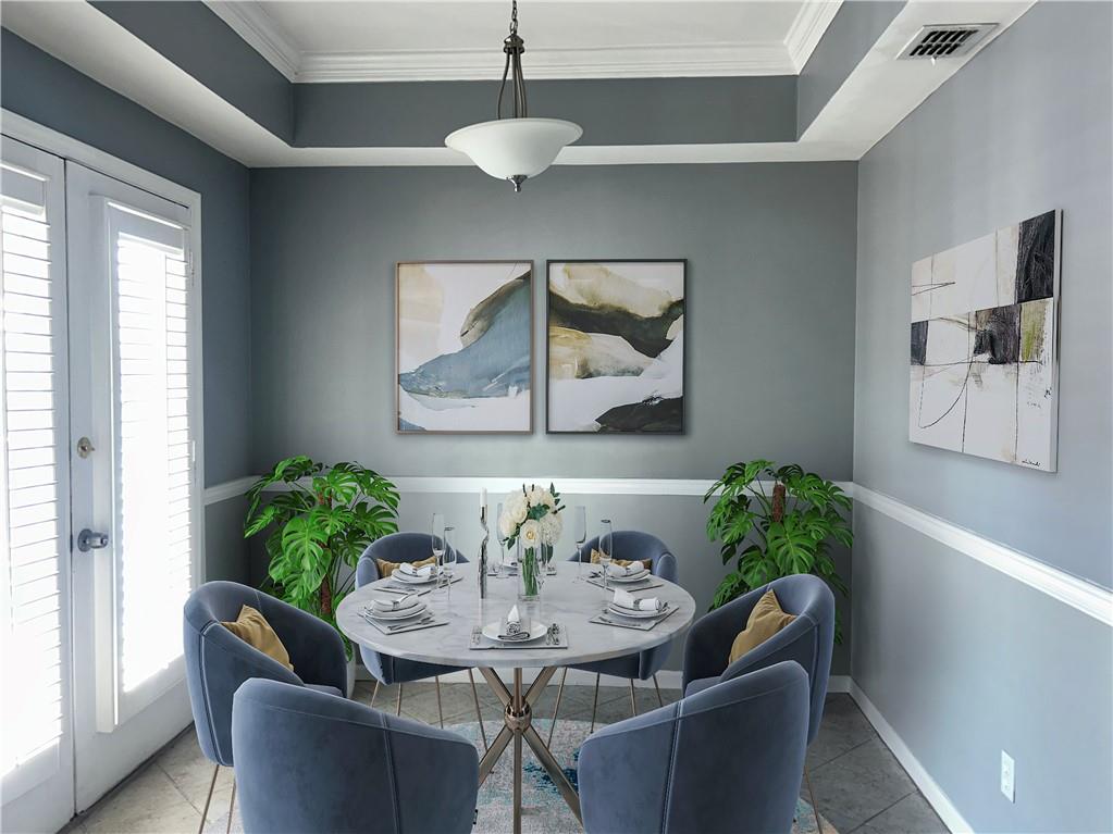 1502 River Green Drive Northwest Atlanta, GA 30327 - Photo 12 of 19 Gallery Image 12
