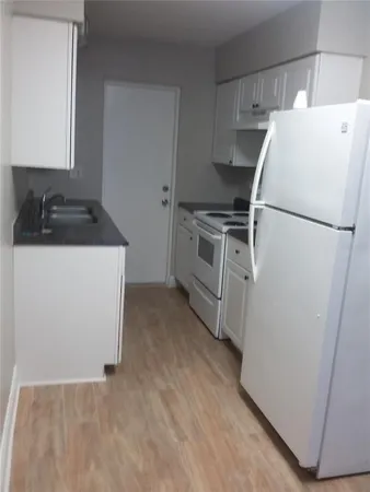 $1,250 | 1710 South Washington Avenue, Unit 1, Titusville, FL 32780