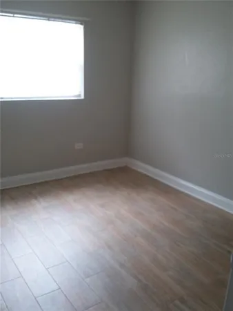 $1,250 | 1710 South Washington Avenue, Unit 1, Titusville, FL 32780