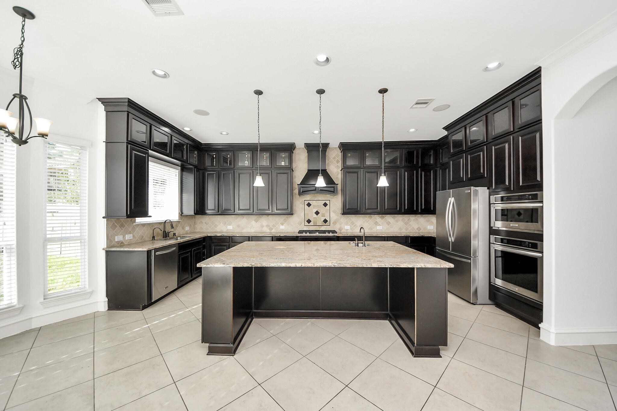 3711 Meandering Spring Drive Katy, TX 77494 - Photo 14 of 48 Gallery Image 14