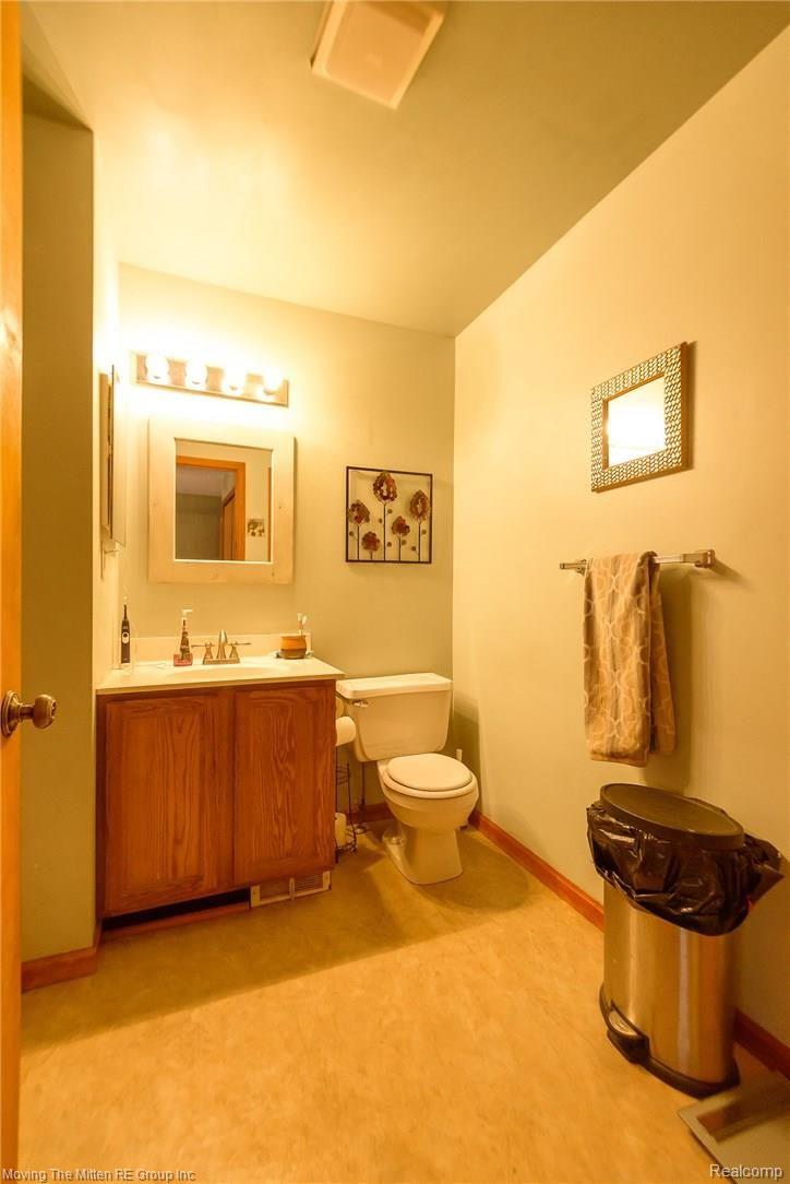 3942 East Bemis Road Ypsilanti, MI 48197 - Photo 15 of 52 mtm_3942_bemis-23.jpg