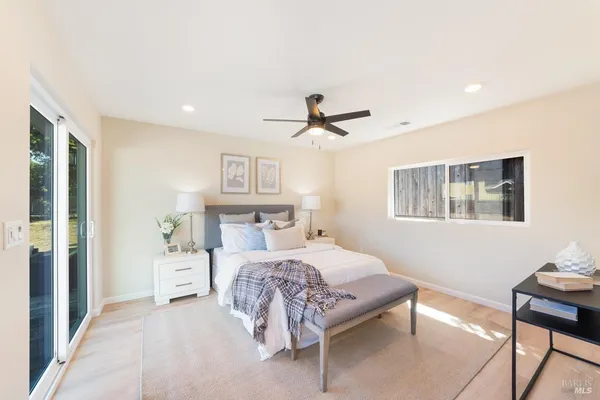 $1,295,000 | 2188 Patton Avenue, Napa, CA 94559